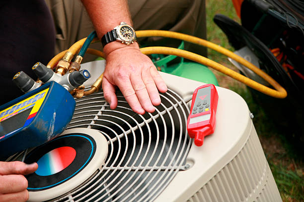 Best HVAC System Installation  in Wheatland, CA
