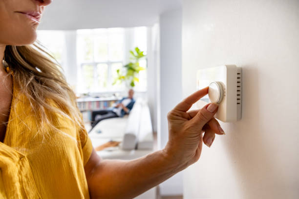 Best HVAC Replacement Cost  in Wheatland, CA