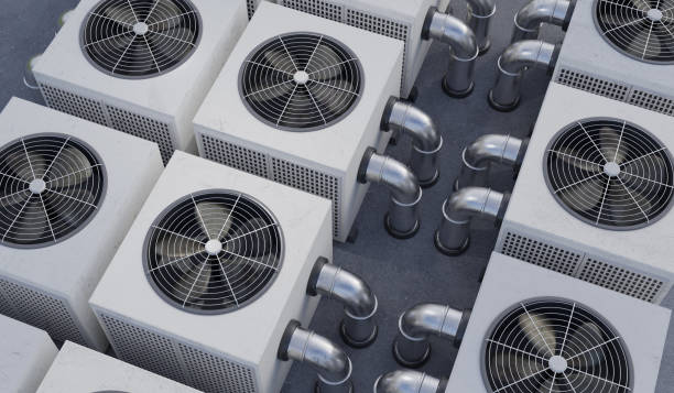 Best Best HVAC Companies  in Wheatland, CA